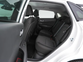 Hyundai Kona 39 kWh Fashion , снимка 11