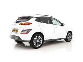 Hyundai Kona 39 kWh Fashion , снимка 4