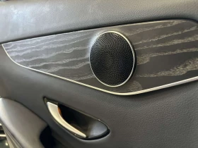 Mercedes-Benz GLC * 300 4MATIC * АВТОКРЕДИТ БЕЗ ПЪРВОНАЧАЛНА ВНОСКА, снимка 13