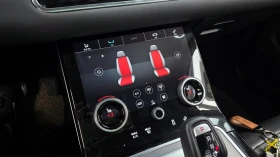 Land Rover Range Rover Evoque D180 SE AWD, снимка 11