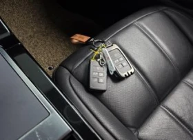 Land Rover Range Rover Evoque D180 SE AWD, снимка 13