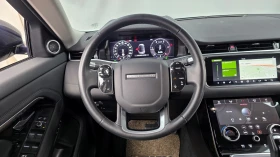 Land Rover Range Rover Evoque D180 SE AWD, снимка 8