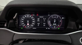 Land Rover Range Rover Evoque D180 SE AWD, снимка 9