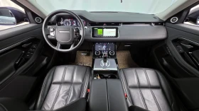 Land Rover Range Rover Evoque D180 SE AWD, снимка 7