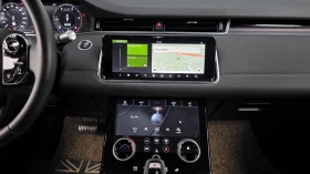 Land Rover Range Rover Evoque D180 SE AWD, снимка 12