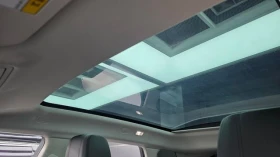 Land Rover Range Rover Evoque D180 SE AWD, снимка 14