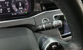Land Rover Range Rover Evoque D180 SE AWD, снимка 10