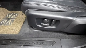 Land Rover Range Rover Evoque D180 SE AWD, снимка 16