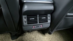 Land Rover Range Rover Evoque D180 SE AWD, снимка 15