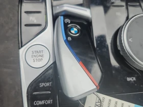 BMW X5 XDRIVE40I, снимка 12