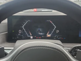 BMW X5 XDRIVE40I, снимка 11