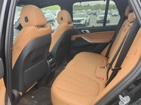 BMW X5 XDRIVE40I, снимка 13