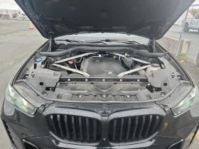 BMW X5 XDRIVE40I, снимка 6