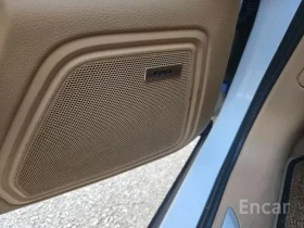 Porsche Macan S 95B / DIESEL / ПАНОРАМА / ОБДУХВАНЕ / ЛИЗИНГ, снимка 9