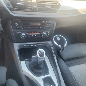 BMW X1, снимка 6