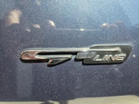 Kia Sportage GT line, снимка 11