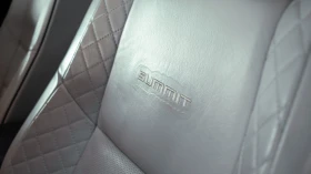 Jeep Grand cherokee SUMMIT * ДИСТРОНИК* ОБДУХВАНЕ* ДВА ЧИФТА ГУМИ/ДЖАН, снимка 15