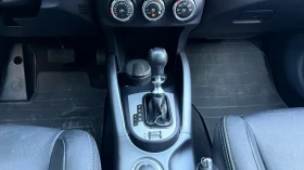 Mitsubishi Outlander, снимка 8
