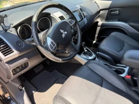 Mitsubishi Outlander, снимка 10