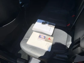 Mitsubishi Outlander, снимка 9