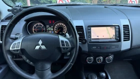Mitsubishi Outlander, снимка 6