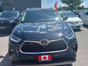 Toyota Highlander * AWD * CARFAX * ОПЦИЯ ЗА ФИНАНСИРАНЕ, снимка 6