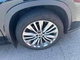 Toyota Highlander * AWD * CARFAX * ОПЦИЯ ЗА ФИНАНСИРАНЕ, снимка 7
