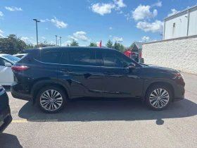 Toyota Highlander * AWD * CARFAX * ОПЦИЯ ЗА ФИНАНСИРАНЕ, снимка 3
