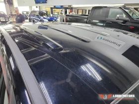 Hyundai Tucson, снимка 7