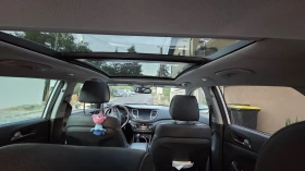 Hyundai Tucson, снимка 12
