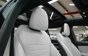 Mercedes-Benz GLC 220 d 4MATIC AMG-LINE, снимка 11