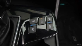 Kia Sportage, снимка 16