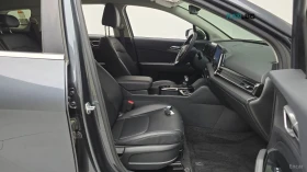 Kia Sportage, снимка 11