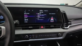 Kia Sportage, снимка 14