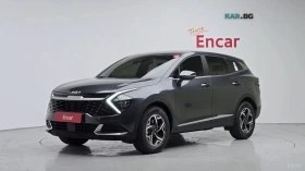 Kia Sportage, снимка 1