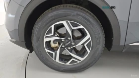 Kia Sportage, снимка 5