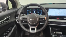 Kia Sportage, снимка 13