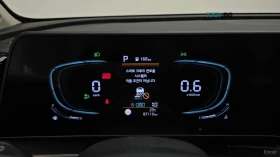 Kia Sportage, снимка 8