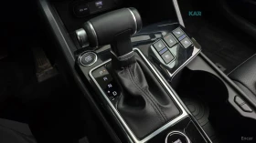 Kia Sportage, снимка 9