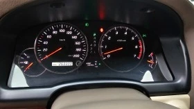 Toyota Land cruiser 4.0 бензин, снимка 13