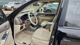 Toyota Land cruiser 4.0 бензин, снимка 7