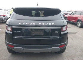 Land Rover Evoque | Mobile.bg    7