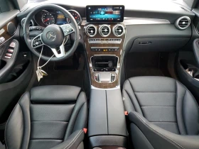 Mercedes-Benz GLC GLC 300|   | Mobile.bg    8