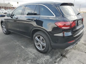 Mercedes-Benz GLC GLC 300|   | Mobile.bg    2