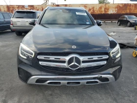 Mercedes-Benz GLC GLC 300|   | Mobile.bg    5