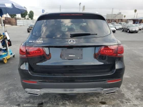 Mercedes-Benz GLC GLC 300|   | Mobile.bg    6