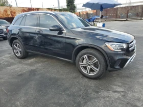 Mercedes-Benz GLC GLC 300|   | Mobile.bg    4