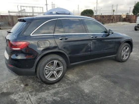 Mercedes-Benz GLC GLC 300|   | Mobile.bg    3