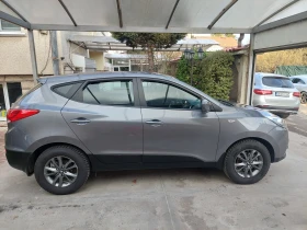 Hyundai IX35 1.6UNIKAT, снимка 7