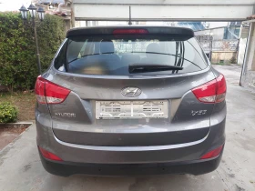 Hyundai IX35 1.6UNIKAT, снимка 5